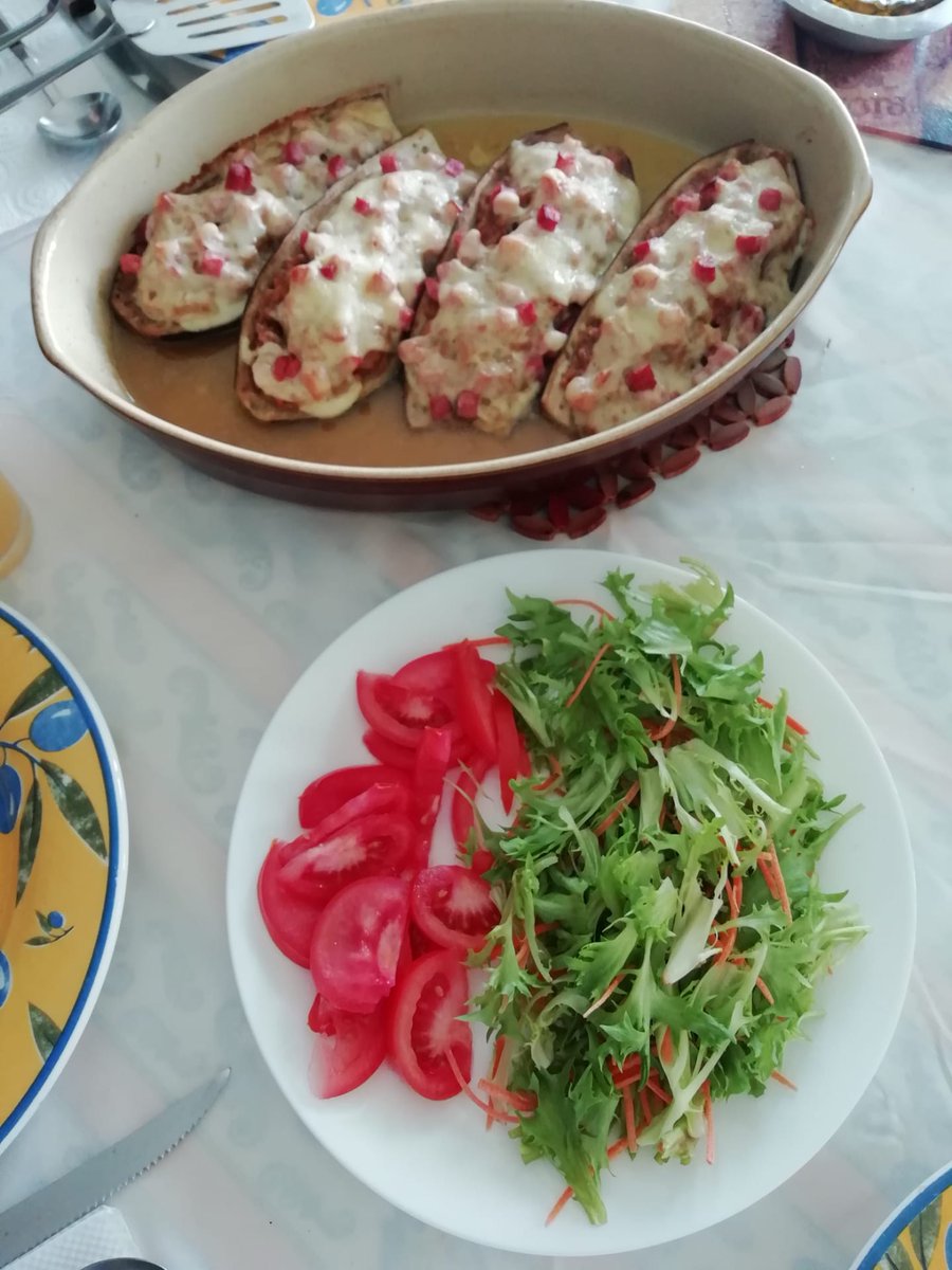 Senis (🌸, 🌿) (@senis01) on Twitter photo 