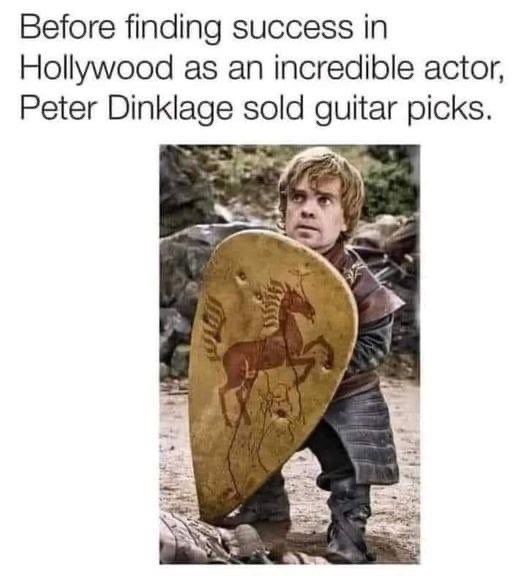 DameonLHuber's tweet photo. @PicturesFoIder https://t.co/Sis153Z45E