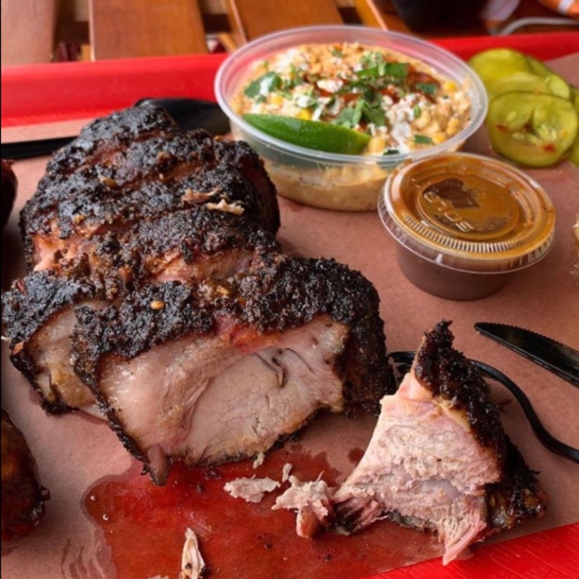 Cattleack Barbeque tweet media