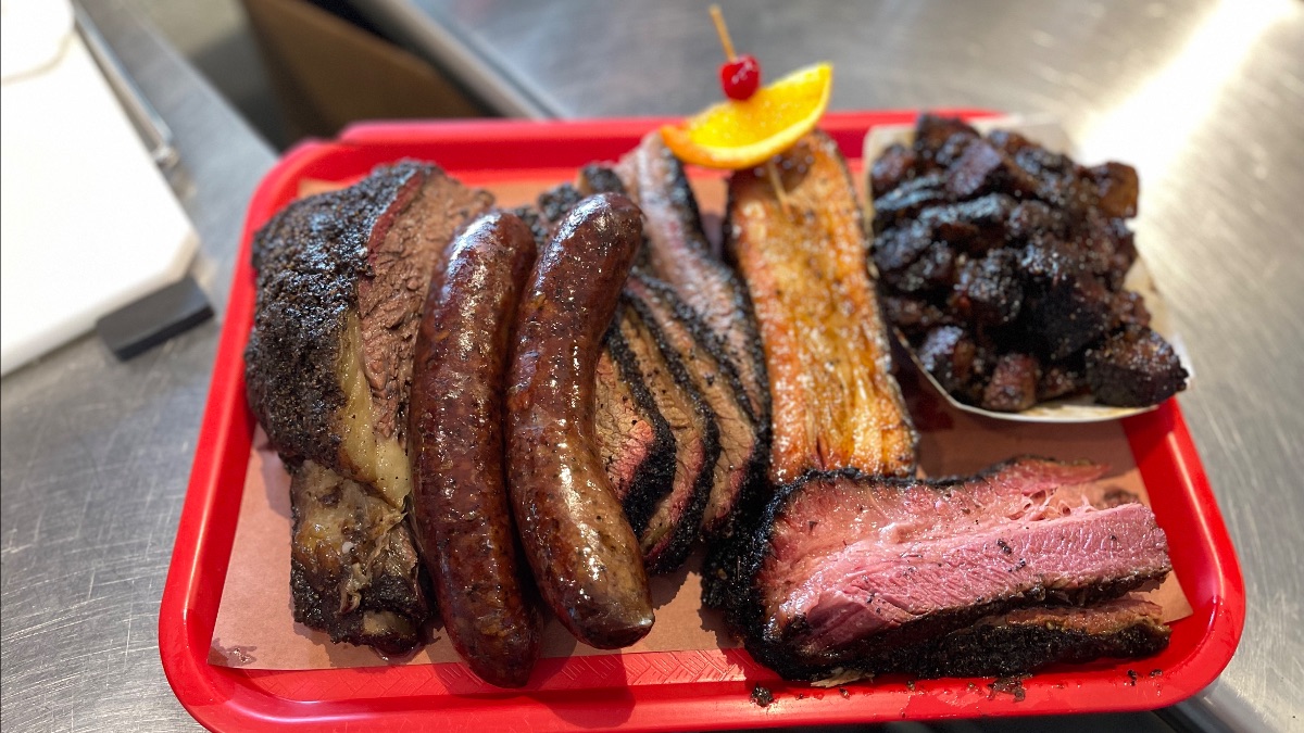 Cattleack Barbeque tweet media