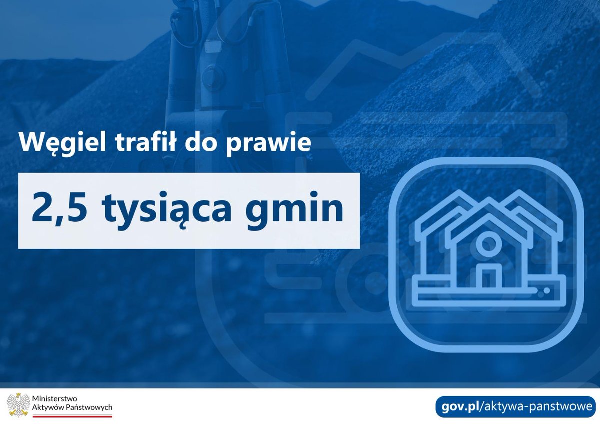 MAPGOVPL's tweet image. 🇵🇱#ProgramowyUL