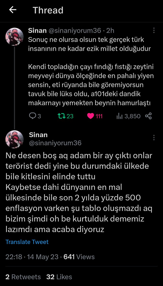 Akın Ali Aslan tweet media
