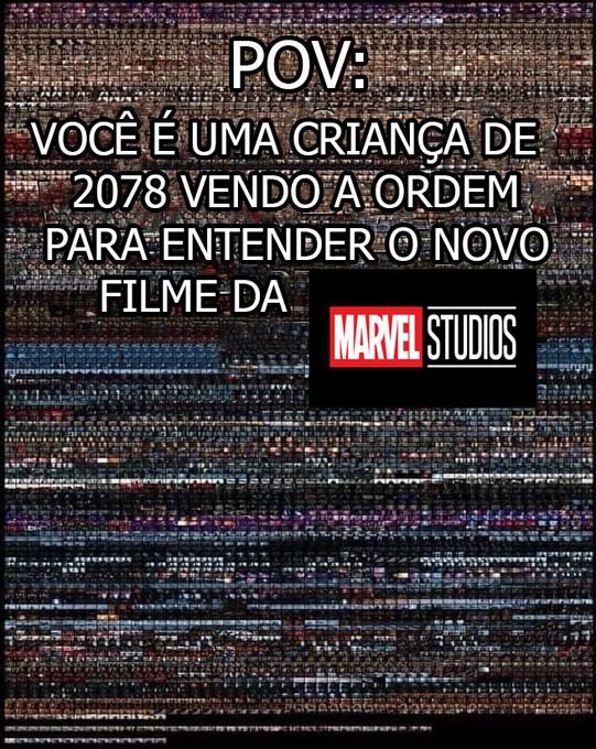 diojorange's tweet photo. https://t.co/NcwI50hZZj