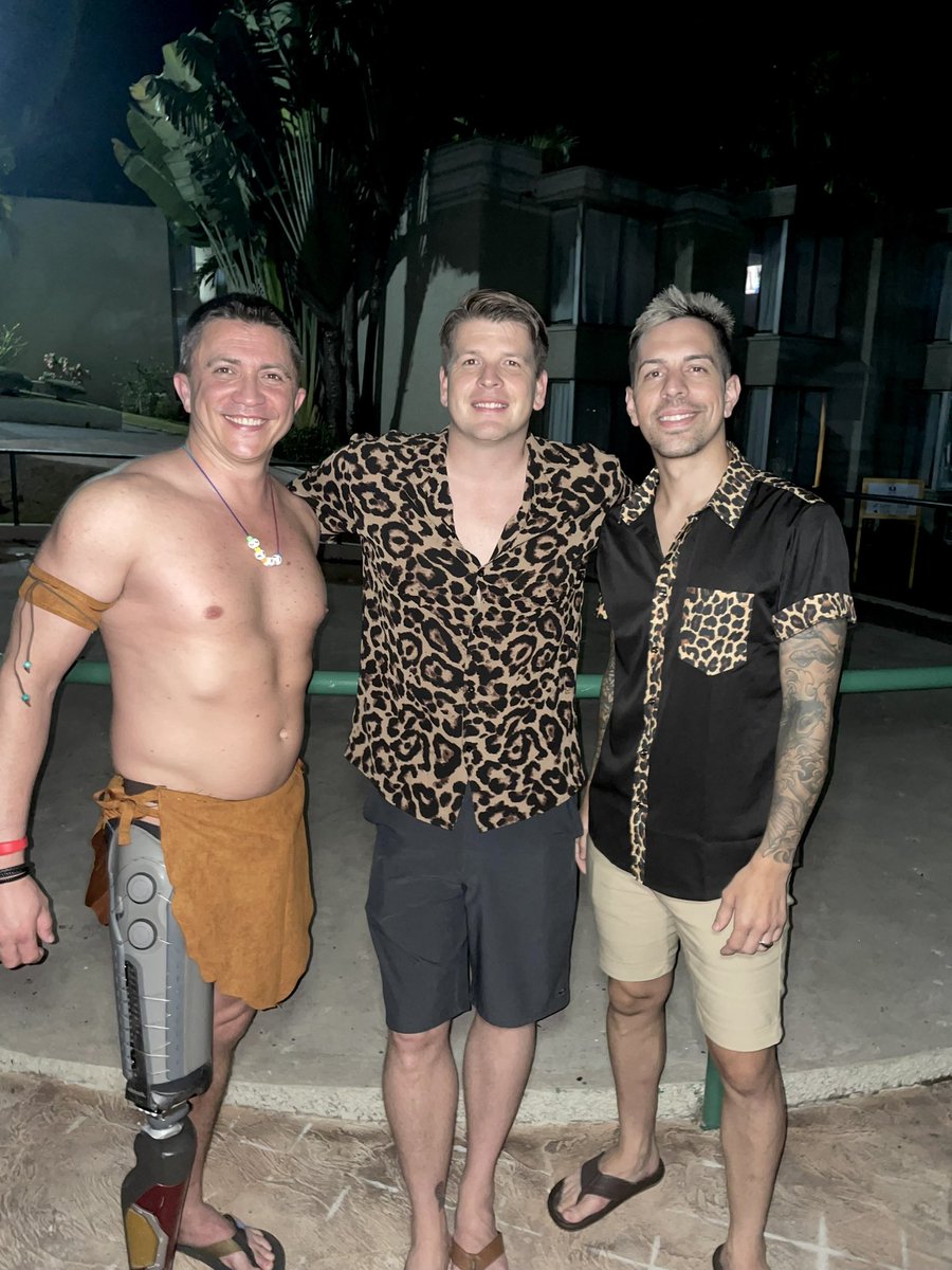 Lifeofspice Info Hedonism Jamaica May On Twitter How Cute 33744 | Hot Sex  Picture