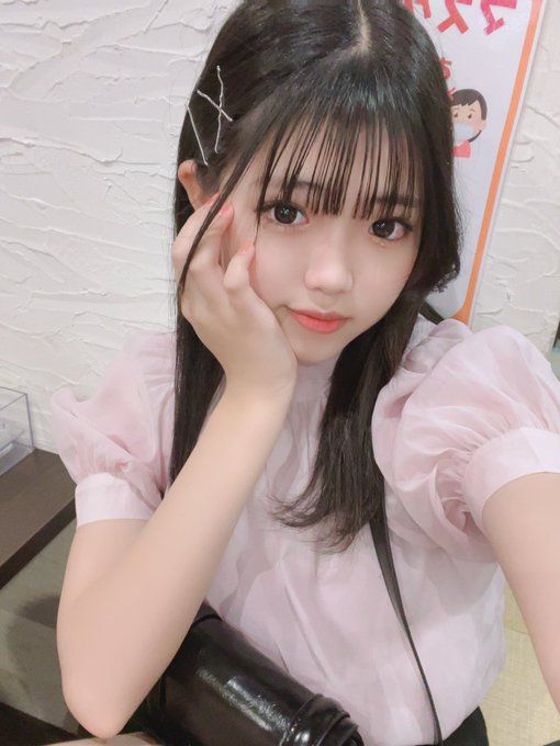 Twitterのコスプレ画像31