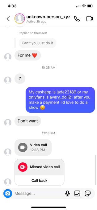 The audacity lol https://t.co/oCGG5NxaLB<a href="/tag/skype"class="tags"><span>#skype</span></a>