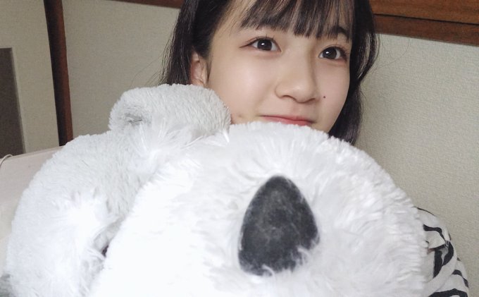 Twitterのコスプレ画像18