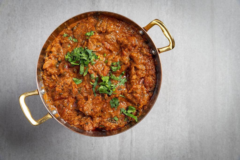 Need your Indian food fix? 🍛
We've got you covered at Masala Indian Kitchen!