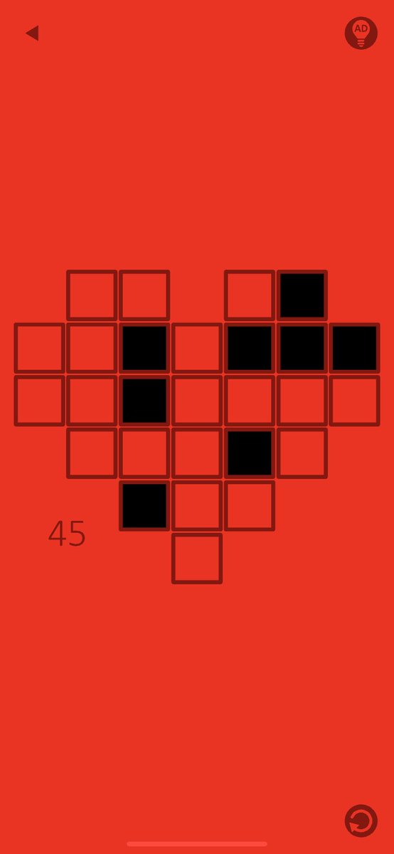 no lo entiendo estoy estresado