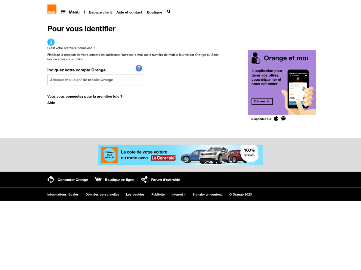AtomSpam's tweet photo. Detected #phishing clone at address: hxxps://login[.]orange[.]vocale[.]888[.]fr[.]xtra-hands[.]com/

#orange #infosec #cybersecurity #atomspam 

Follow us https://t.co/Mj8PptzqGq https://t.co/wlefLekUys