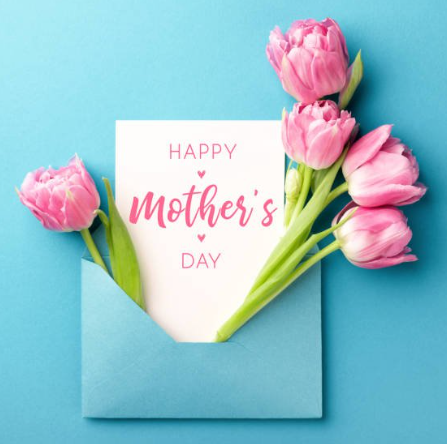 Jim_Cosby's tweet photo. Happy Mother's Day to all of the wonderful mothers out there and thanks for all you do for us all! Have a great day! #Mothersday2023 #mothersday https://t.co/CgLAIgtMlx