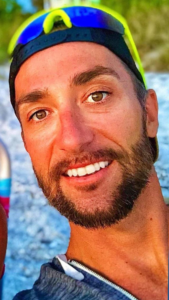 TommyBeFamous's tweet image. Excited to meet all ya'll lyin’ PAID scam influencer shills this week in the flesh. 

Welcome to Miami💥#BitcoinMiami