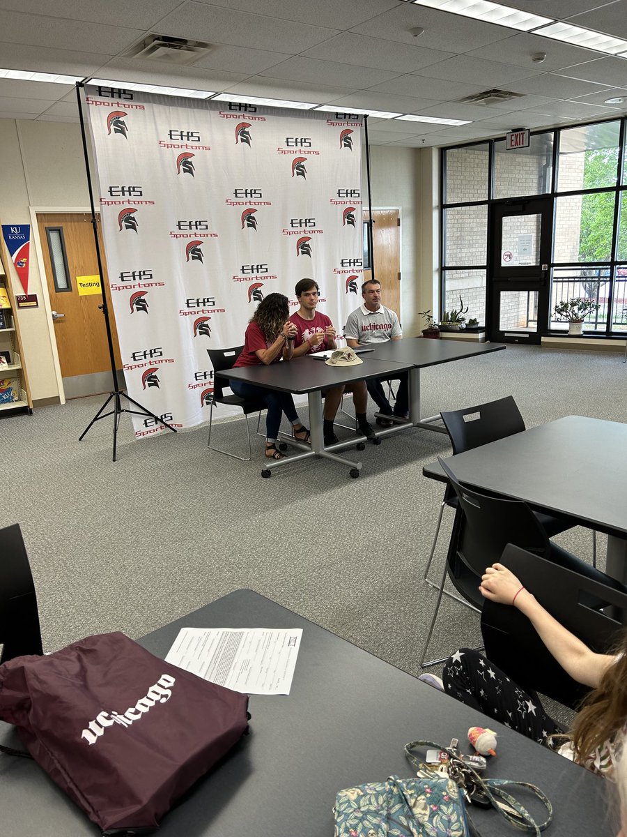 Randy Wells tweet media