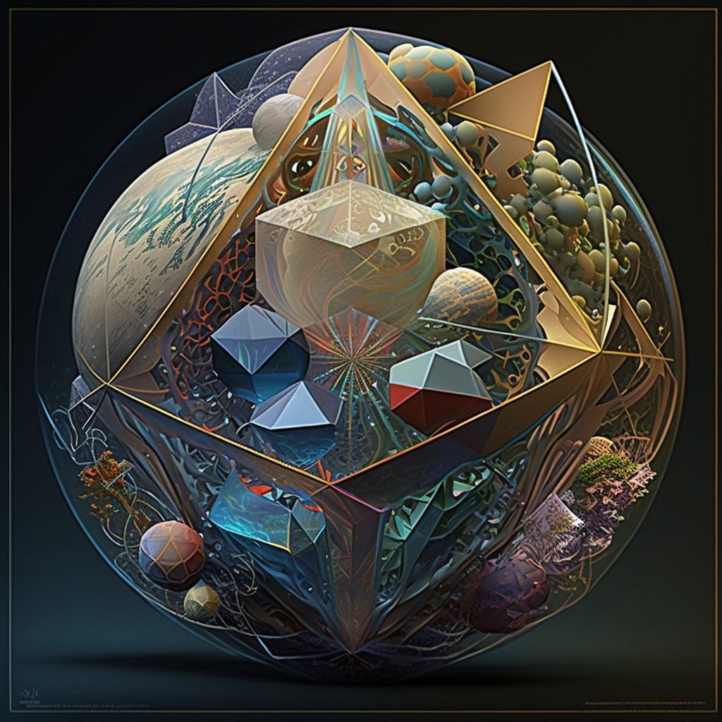 wolfdforest's tweet image. 