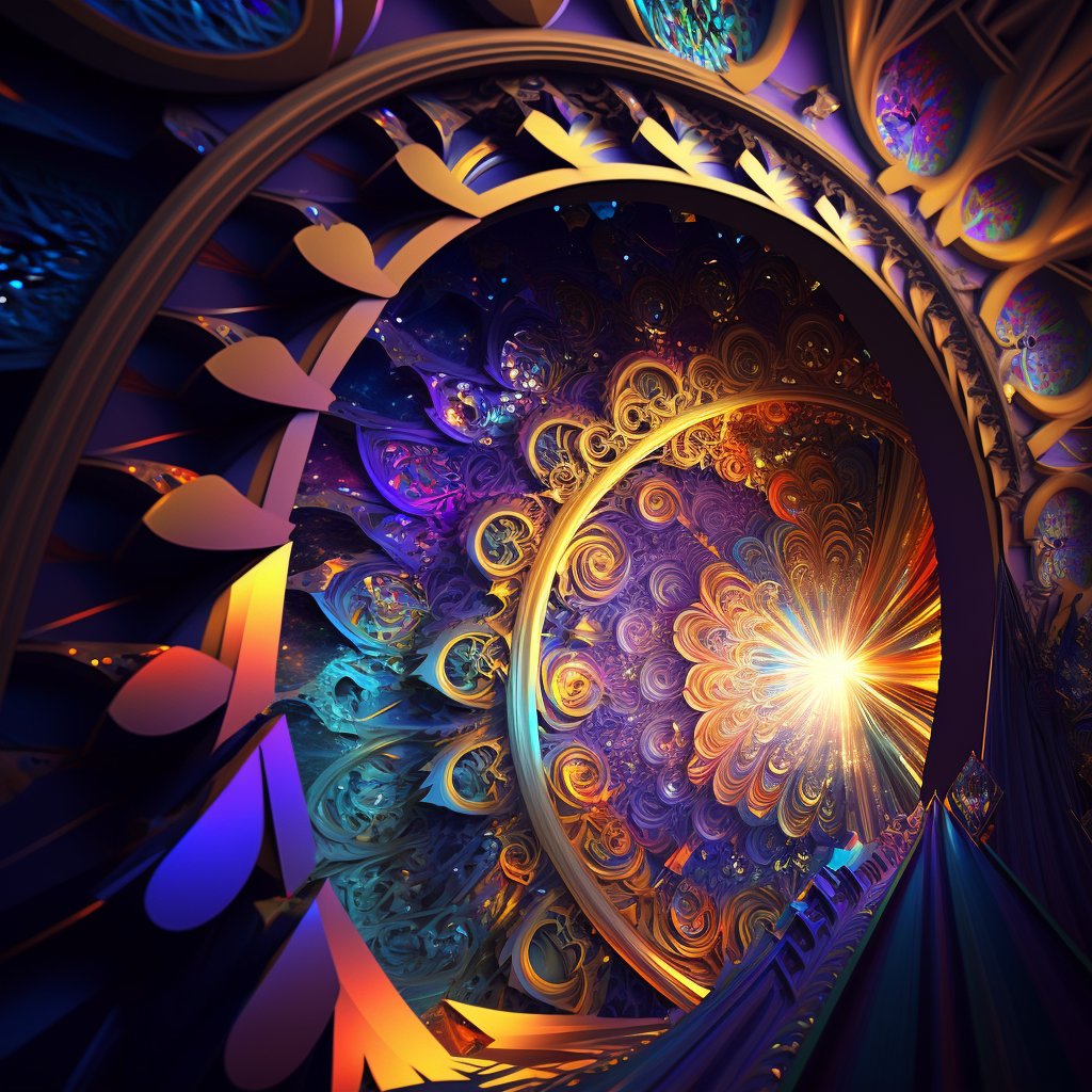 wolfdforest's tweet image. 