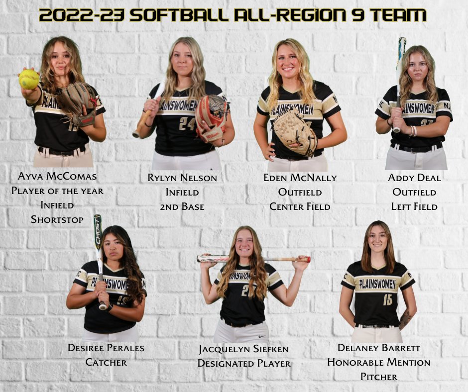 NJC_Athletics's tweet photo. The Plainswomen gave Butler all they had, but fell short in the District Tournament 9-10 and 13-14. A great season and lots of accolades in post season. #builtbynortheastern https://t.co/D1aGoSOEou