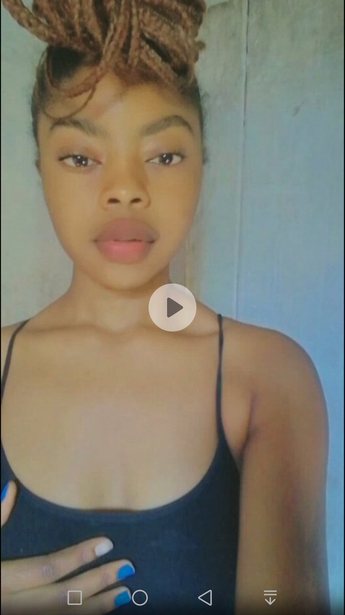 Chichimweemba tweet media