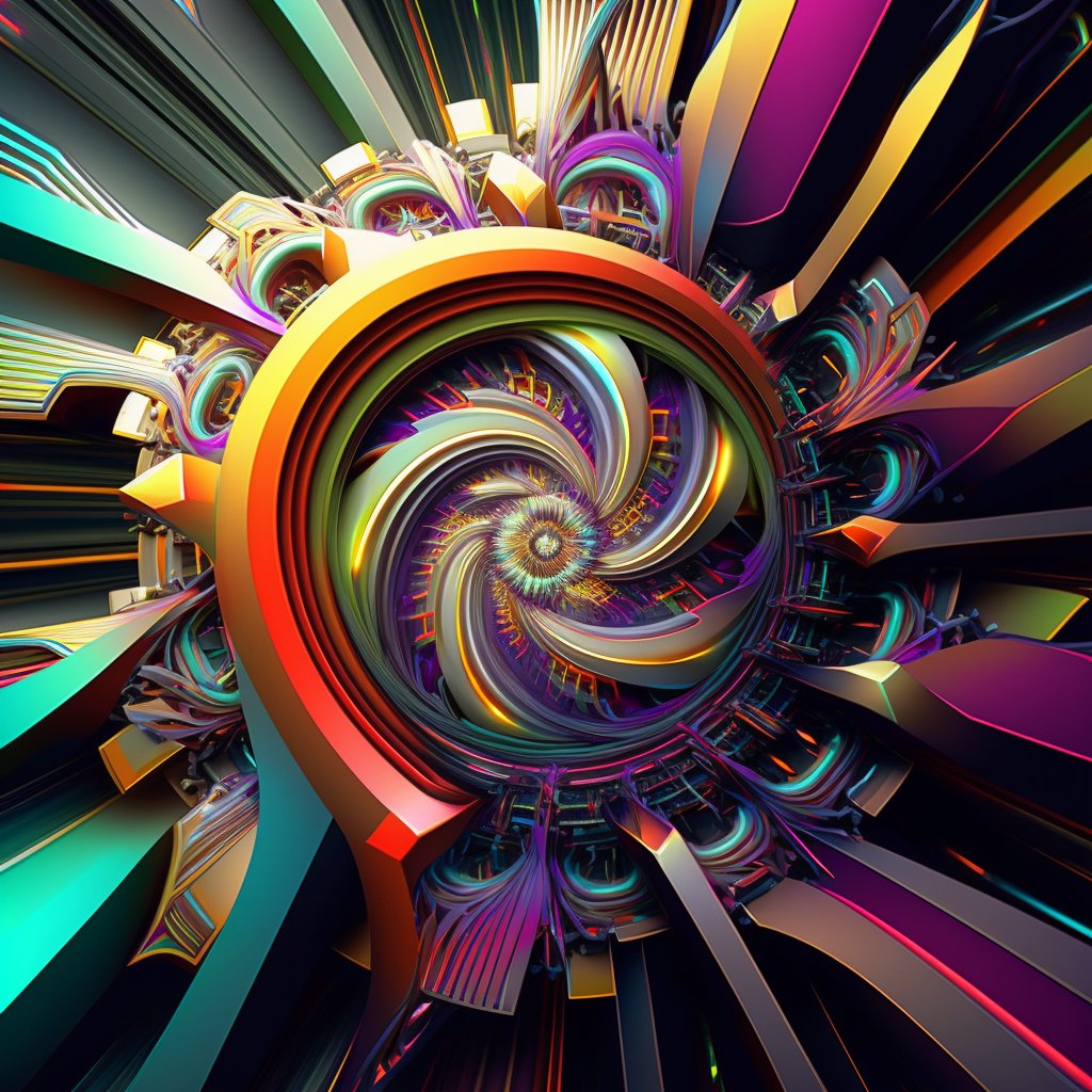 wolfdforest's tweet image. 