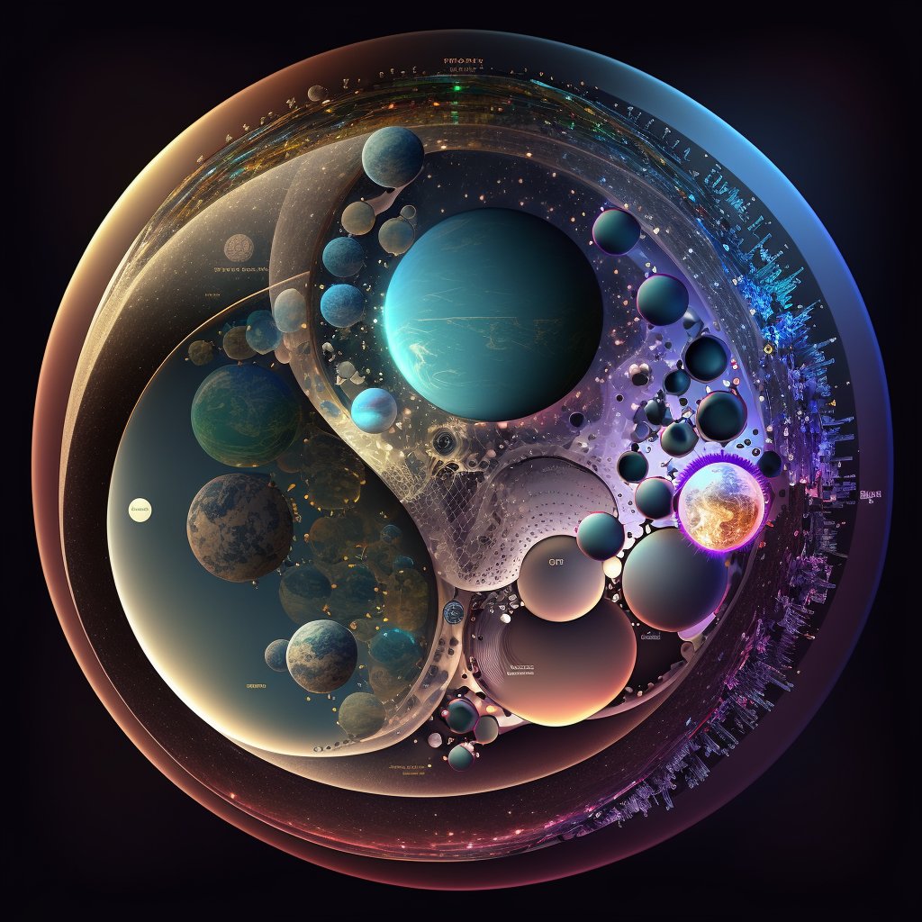 wolfdforest's tweet image. 