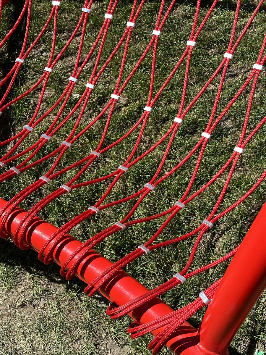 TJ Maguire tweet media