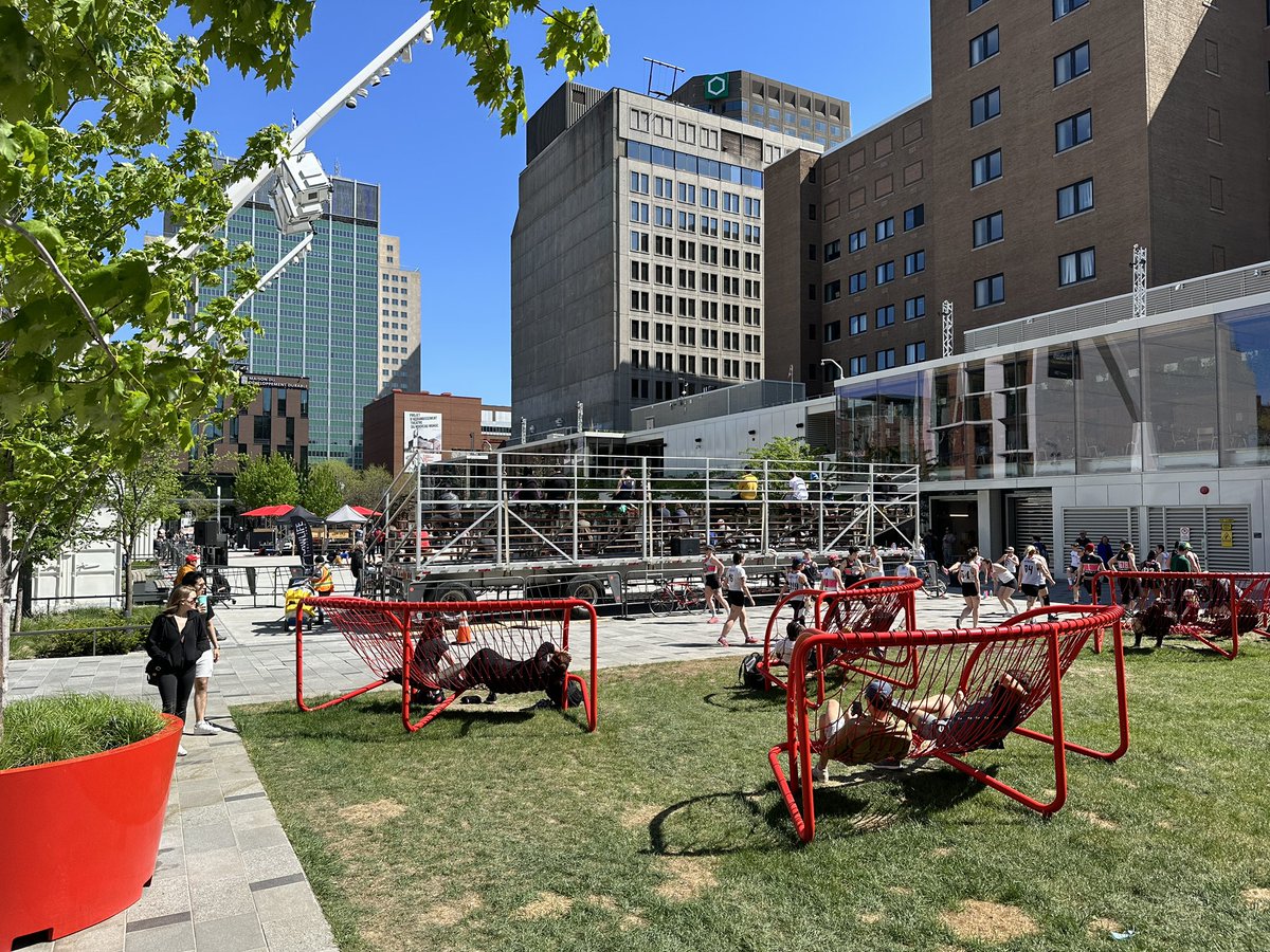 TJ Maguire tweet media