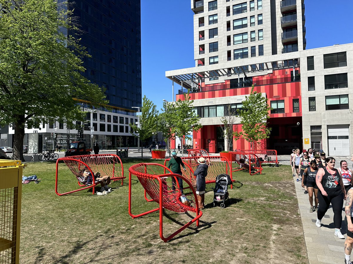 TJ Maguire tweet media