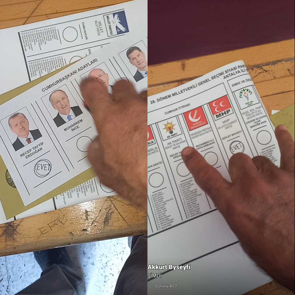 akkurtbey04's tweet photo. @Devlet_024 @Alparslan010616 https://t.co/UNjqWCqVtH