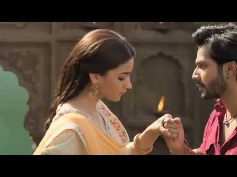 liyamml's tweet photo. scene gets me in my feels #VarunDhawan #kalank #Aliabhatt #meintera https://t.co/RnGxOtiYWD