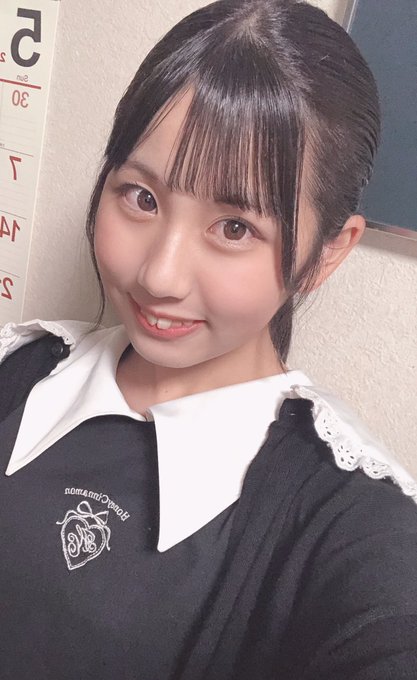 Twitterのコスプレ画像23