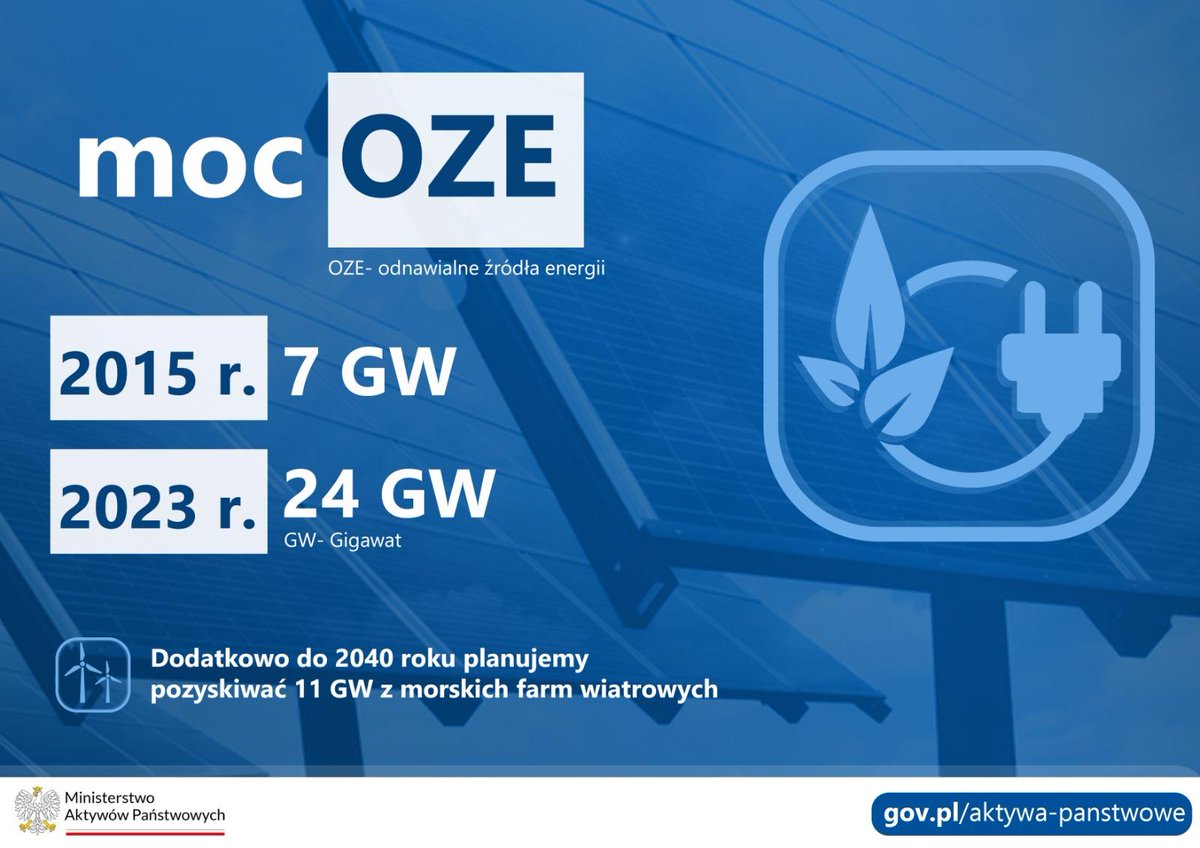 MAPGOVPL's tweet image. 🇵🇱#ProgramowyUL