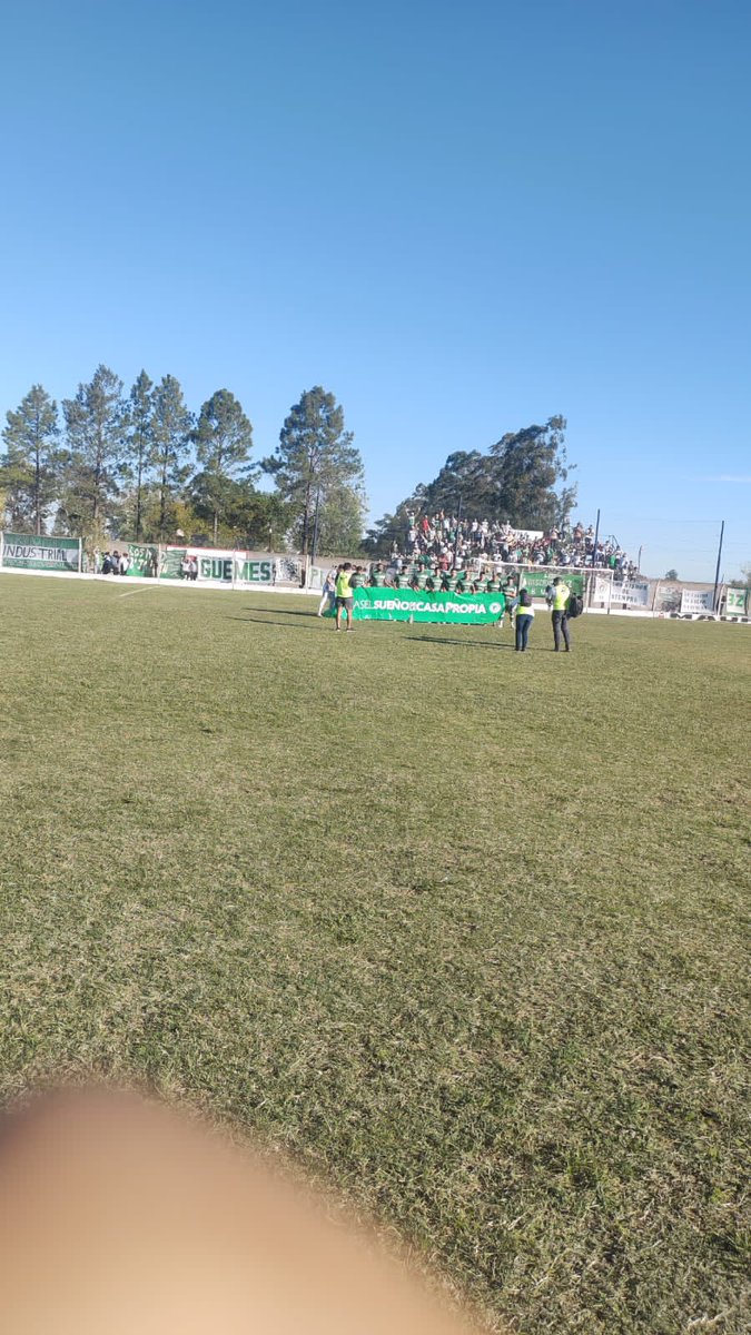 FelipeQuiqueM1's tweet photo. 🏆 Torneo Provincial Semifinal Ida
#VictoriaCC 2
@CSYDMCTES @CDMandiyu 2
⚽ Altamira (Vcc)
⚽ Ariel Romero (Mand)
⚽ Cóceres (Vcc)
⚽ Guille Barreto (Mand) https://t.co/QLHjG8IPFC