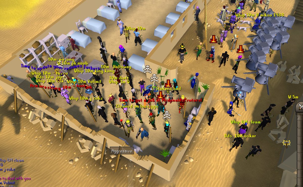 STØNE 🦘 tweet media