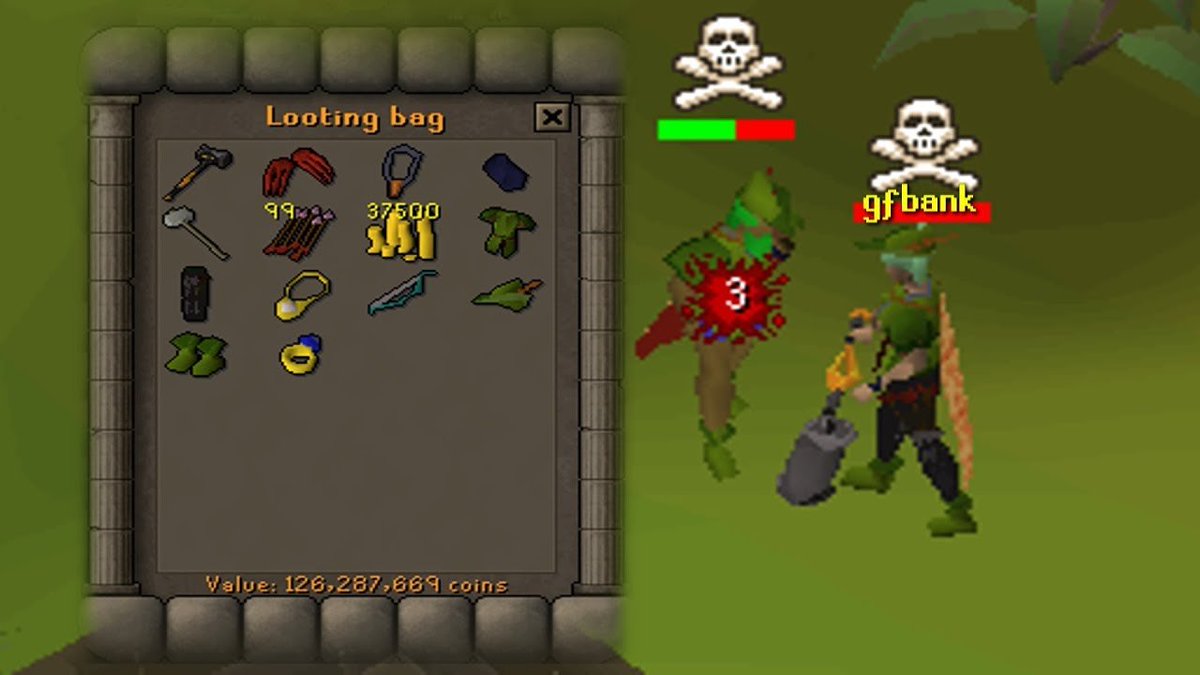 STØNE 🦘 tweet media