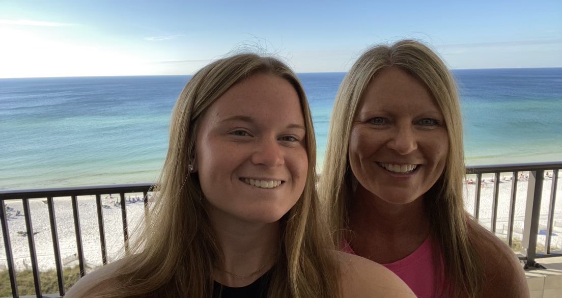 Concordia-NE WBB tweet media