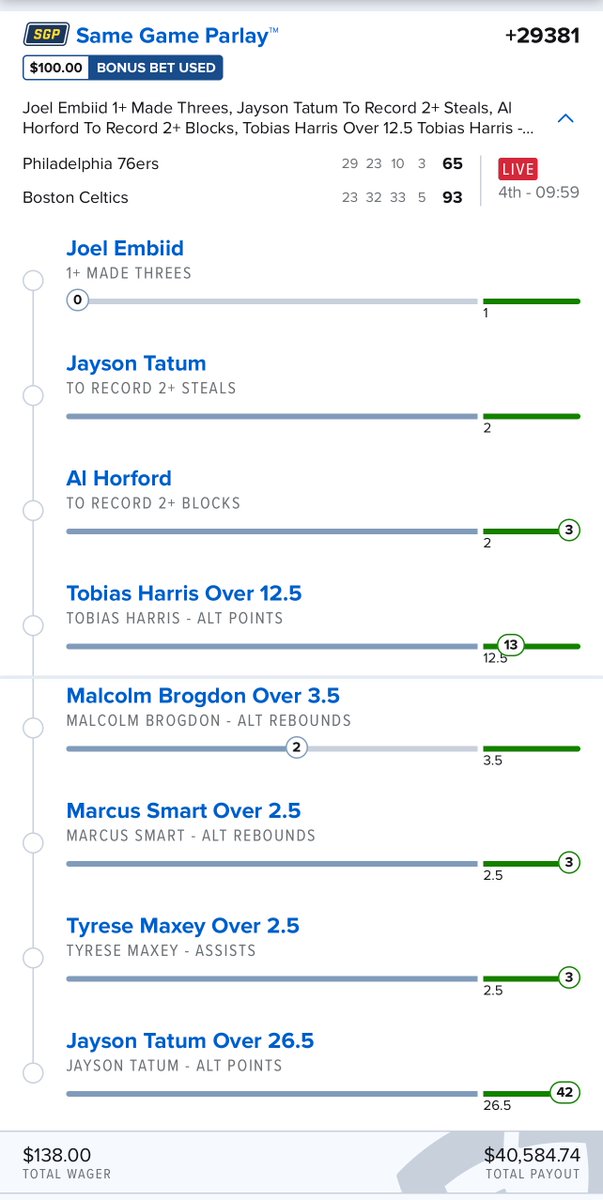 BeauLWagner's tweet image. Hi. #GiveawayAlert - If it cashes.

Just ❤️ this tweet and retweet to enter.