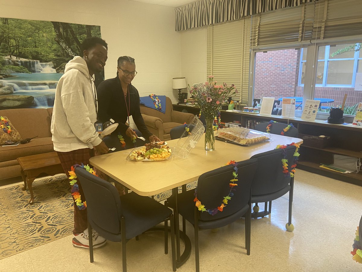 Erica Williams tweet media