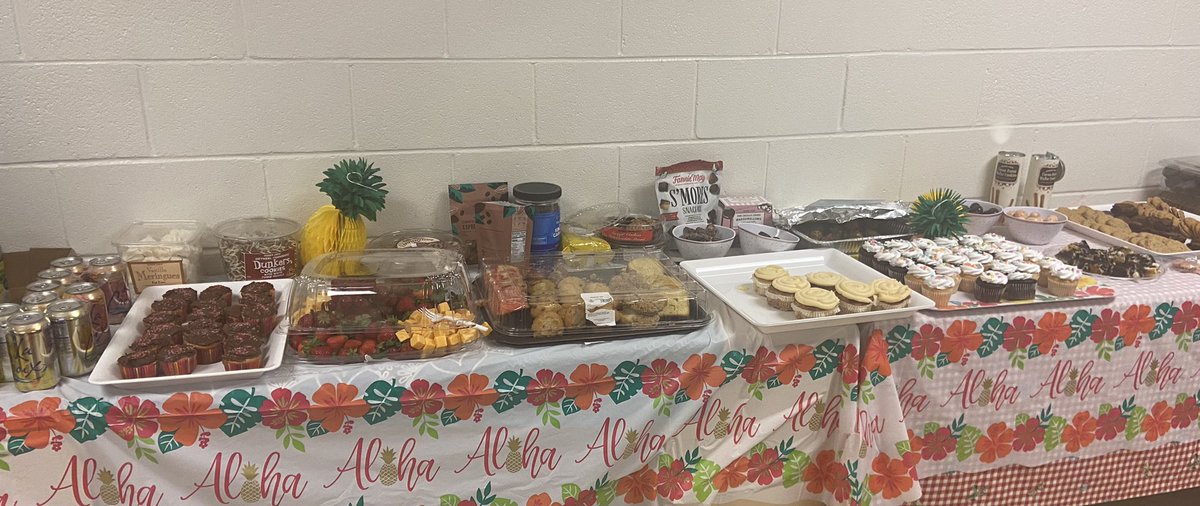 Erica Williams tweet media