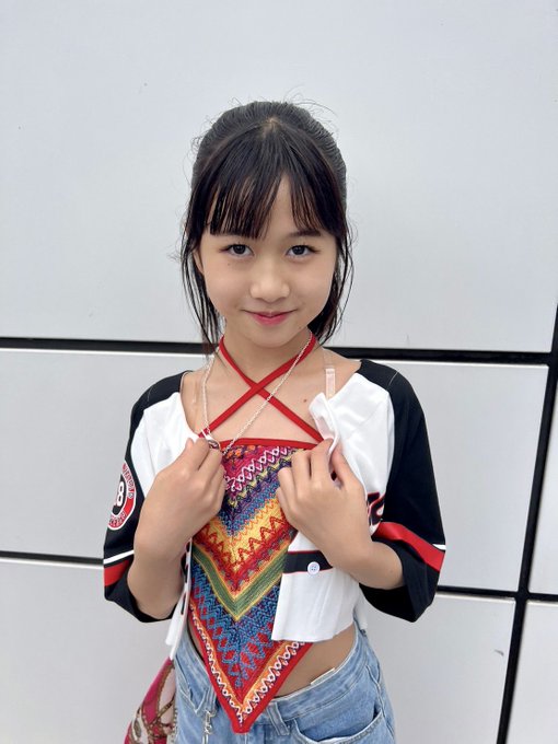 Twitterのコスプレ画像17