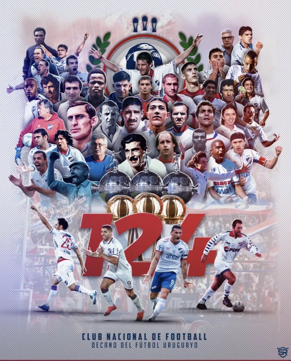 Nicolas Lodeiro tweet media