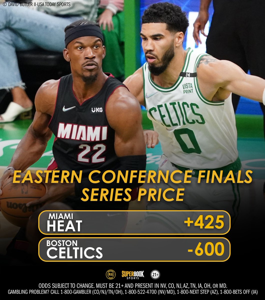 on Twitter "Since 1988 there have been 22 NBA