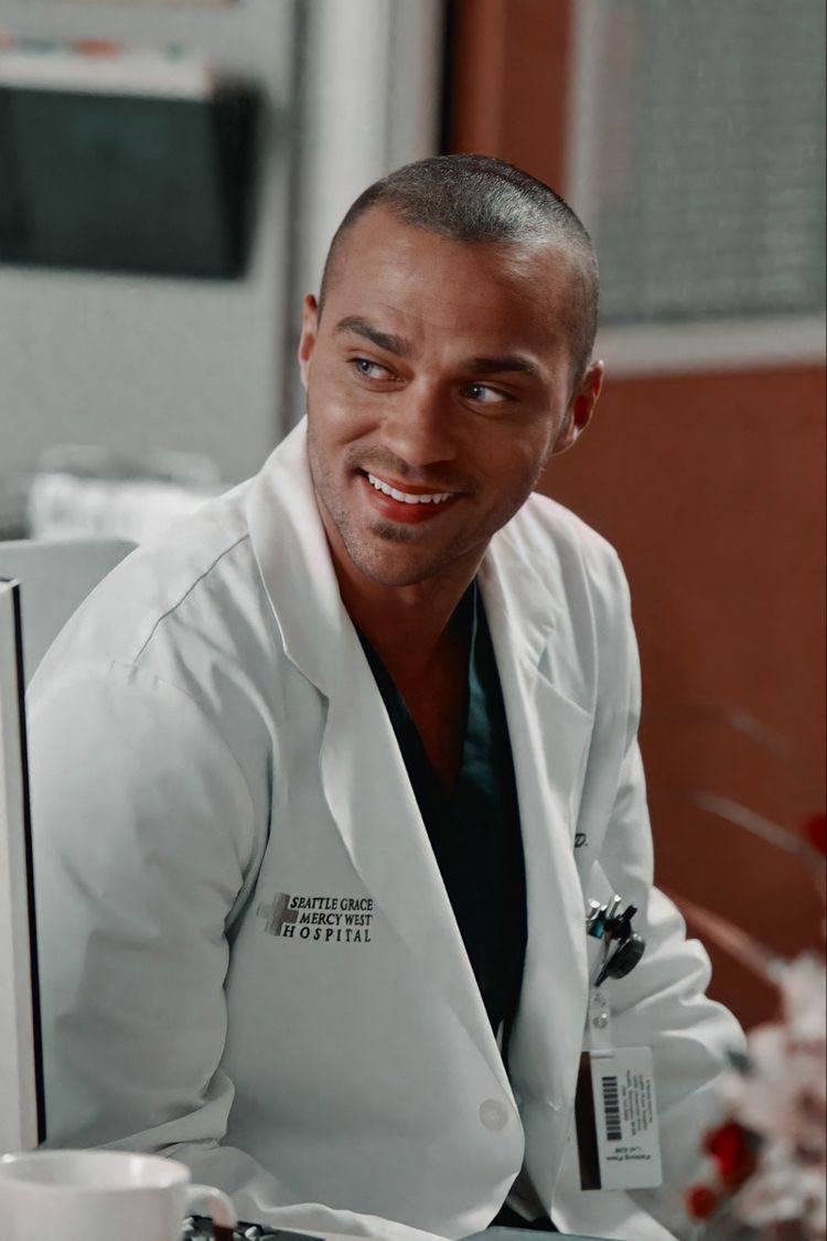 ㅤㅤㅤㅤㅤㅤㅤ
ㅤㅤ┈➤ ﹙⌕﹚  𝖲𝖤 𝖡𝖴𝖲𝖢𝖠:

ㅤ⊰ Nombre a elección
ㅤ⊰ FC: 𝐄𝐫𝐢𝐜 𝐃𝐚𝐧𝐞 o 𝐉𝐞𝐬𝐬𝐞 𝐖𝐢𝐥𝐥𝐢𝐚𝐦𝐬
ㅤ⊰ Otp con Paige
ㅤ⊰ Trama a planear
ㅤ⊰ No 24/7 pero compromiso

ㅤㅤ + 𝗶𝗻𝗳𝗼 𝗲𝗻 𝗱𝗺
ㅤ     ↻ 𝅄 ♡
ㅤ ㅤ ㅤ