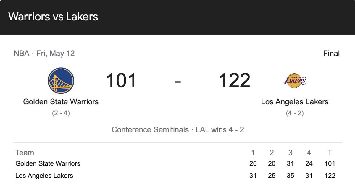 KnicksMuse tweet media