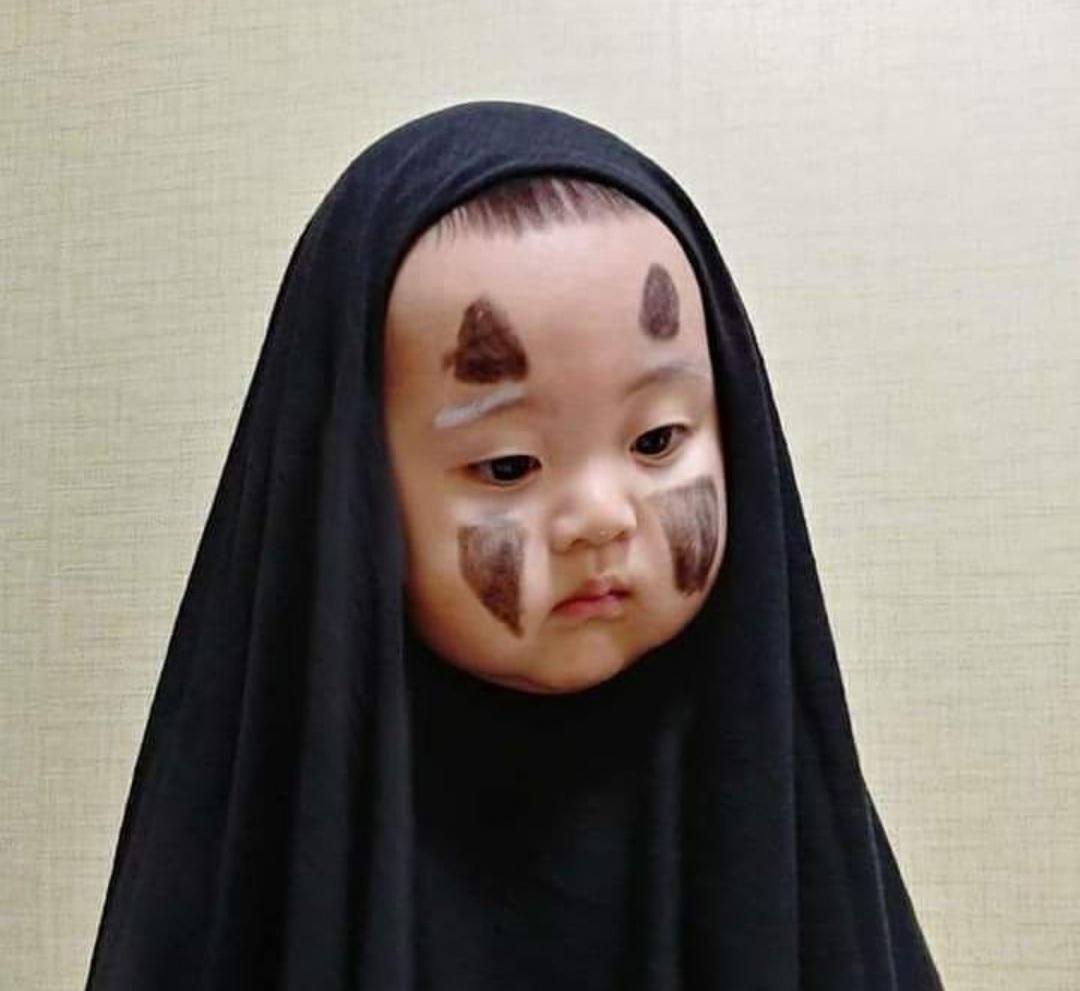 coldplaysflag's tweet image. I miss tom jablin