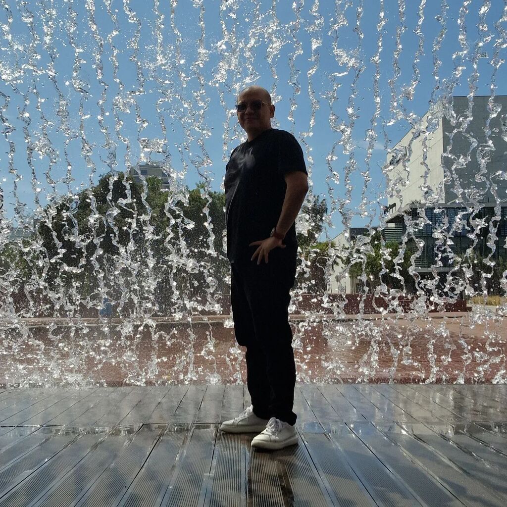 viviendo la vida loca en #lisboa instagr.am/p/CsPNpoBNprW/