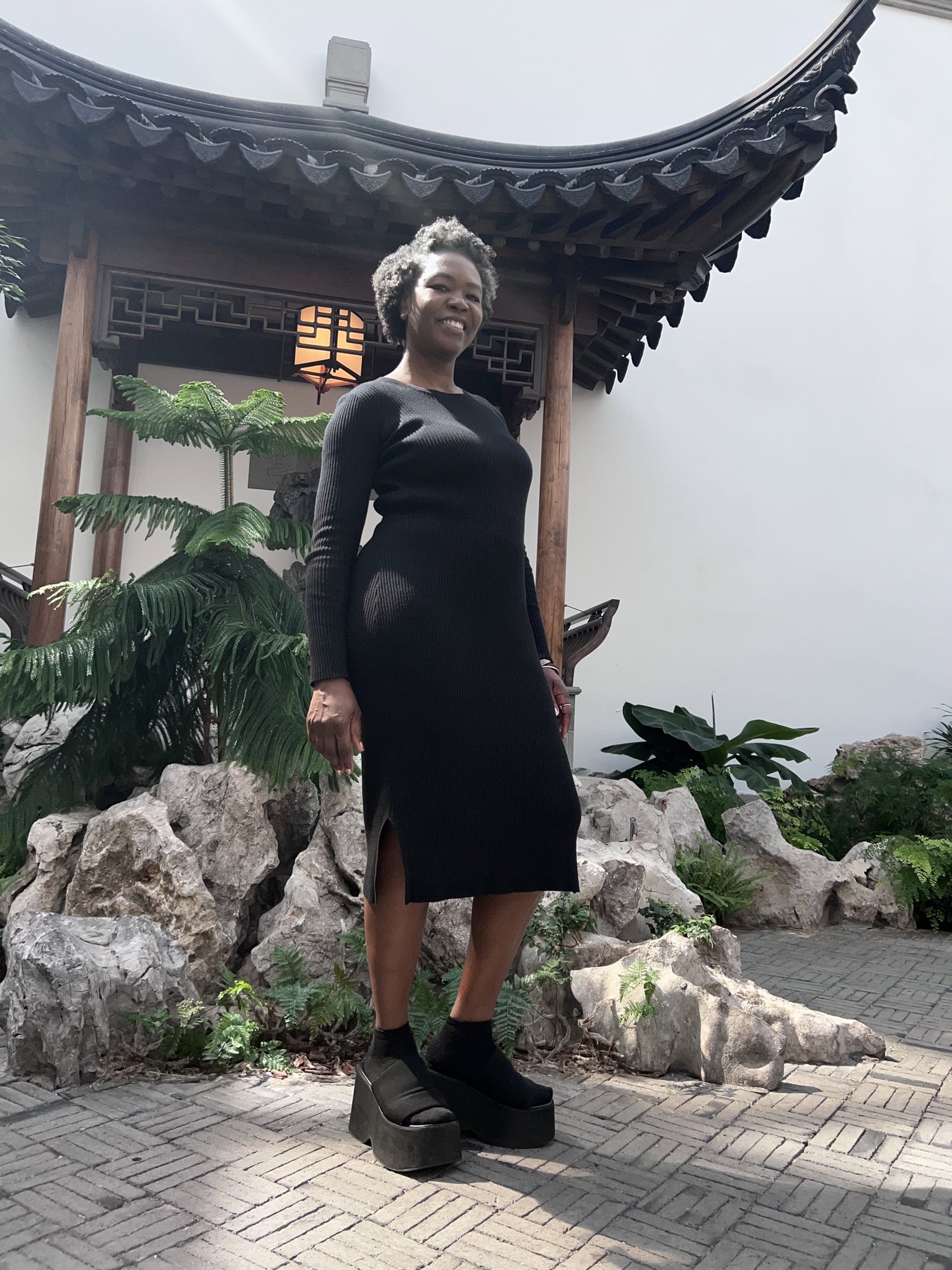 scherie murray republican