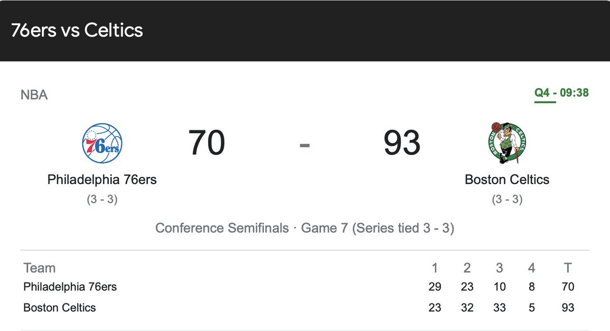 KnicksMuse tweet media