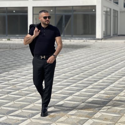 Emek1385's tweet photo. #YeniProfilResmi https://t.co/axtfuD7P4h