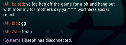 joseph (@1j0seph) on Twitter photo 