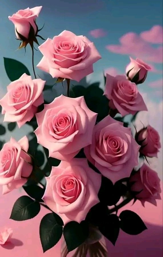 🌹🌹🌹🌹🌹
Una Tarde Hermosa 😍
#DíaDeLaMadreEnAmor  🇻🇪

<a href="/genesis99054210/">géηєѕιѕ gσηzáℓєz💫✨</a> <a href="/dairelysm20/">Dairelys Molina</a> <a href="/Anaconda625/">Anaconda ✿(◕⁠ᴗ⁠◕⁠✿⁠)</a> <a href="/juliannysmar15/">juliannys 🇻🇪🧡</a> <a href="/76Milennis/">Milennis Ramos</a> <a href="/Yanir3P/">Yanir3 Pim3nt3l</a> <a href="/yady1323/">yady132</a> <a href="/Taty29Rojita/">taty29</a> <a href="/Olinto012/">Jose Gomez</a> <a href="/RosnierAvilan/">✨💕rosnier avilan💕✨</a> <a href="/Ronal4825/">dobleRR</a> <a href="/IralisailC/">Iralisail. Carballo</a> @nanunsc2 <a href="/Briggittems1/">Tuitera Juvenil 💕💞</a> <a href="/GHA80633107/">LA VIDA ES BELLA💐</a> <a href="/anastacia053/">anastasia05</a> <a href="/Magdalenac1965/">Magdalena</a>