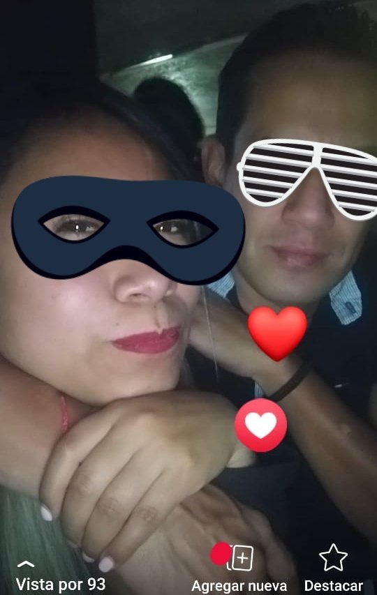 BrenyChriss's tweet photo. 😘😘😘 https://t.co/cXyoKbiJfb